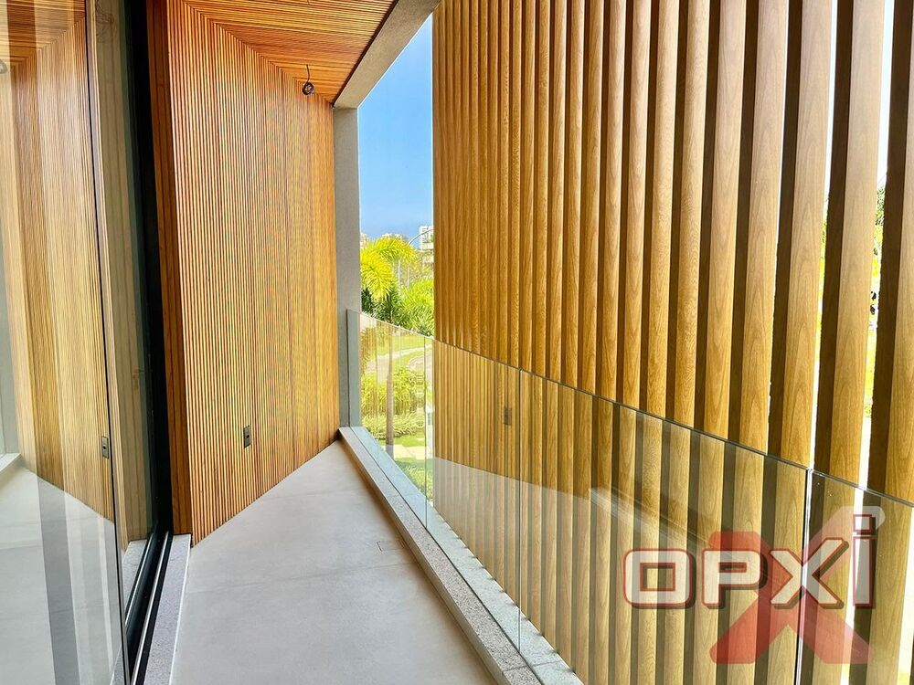 Casa de Condomínio, 5 quartos - Foto 23