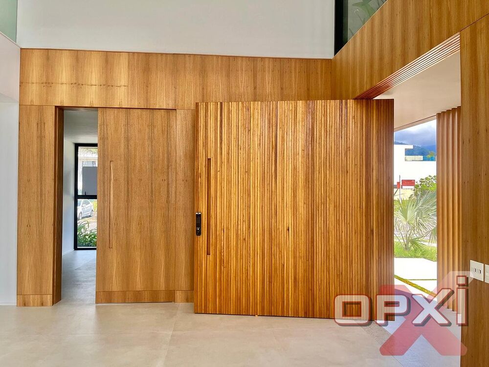 Casa de Condomínio, 5 quartos - Foto 11