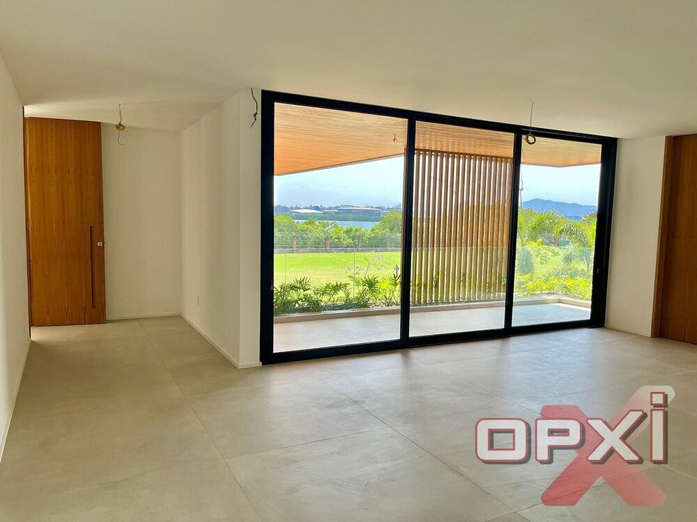 Casa de Condomínio, 5 quartos - Foto 15