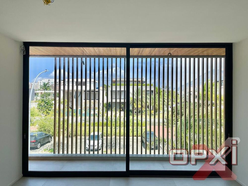 Casa de Condomínio, 5 quartos - Foto 22