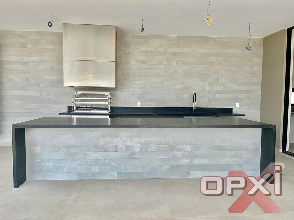 Casa de Condomínio, 5 quartos - Foto 6
