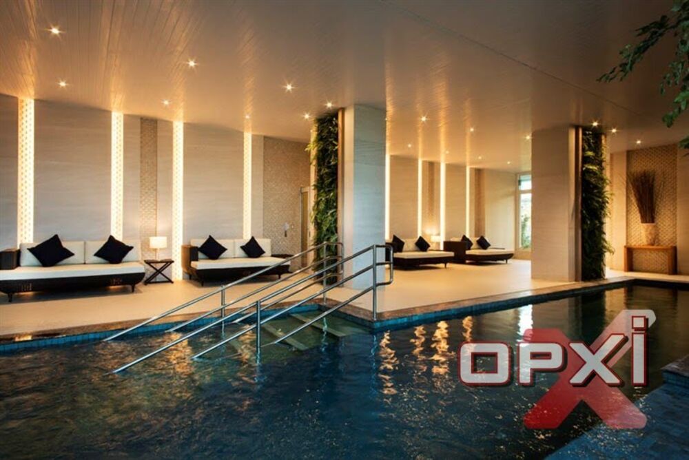 Apartamento, 4 quartos, 381 m² - Foto 24