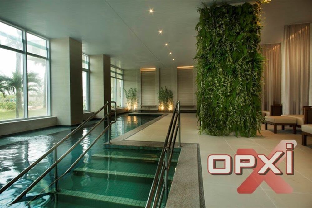 Apartamento, 4 quartos, 381 m² - Foto 21