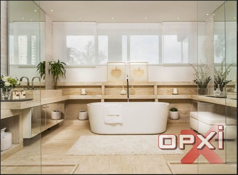 Apartamento, 4 quartos, 381 m² - Foto 2