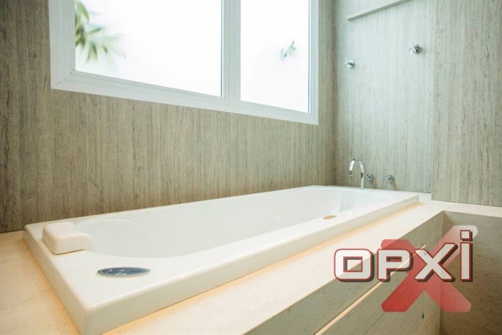 Apartamento, 4 quartos, 381 m² - Foto 26
