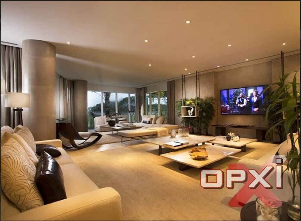 Apartamento, 4 quartos, 381 m² - Foto 18