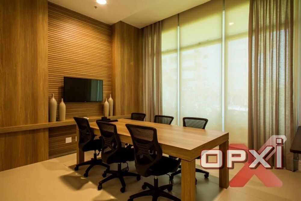 Apartamento, 4 quartos, 381 m² - Foto 6