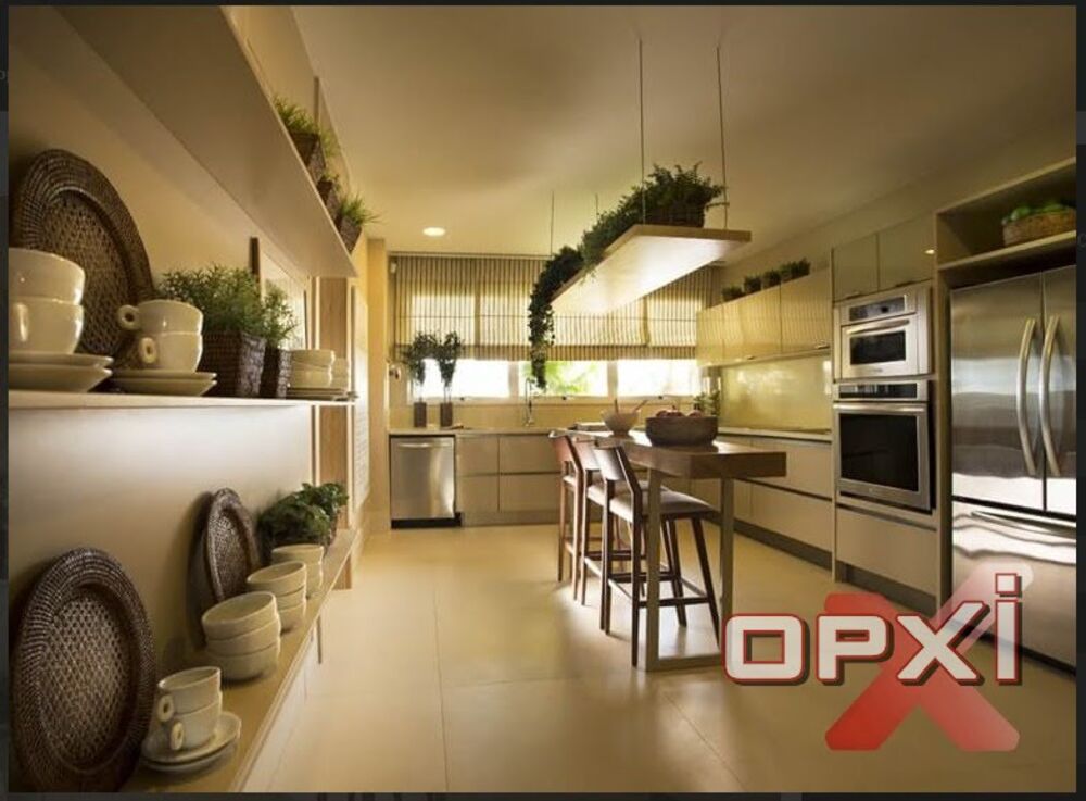 Apartamento, 4 quartos, 381 m² - Foto 4