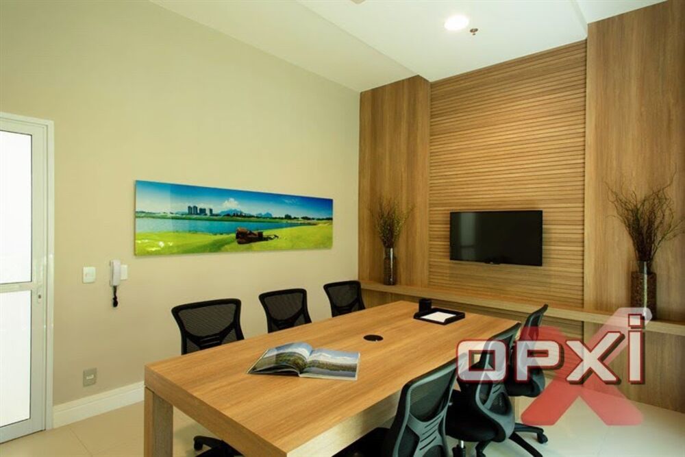 Apartamento, 4 quartos, 381 m² - Foto 7