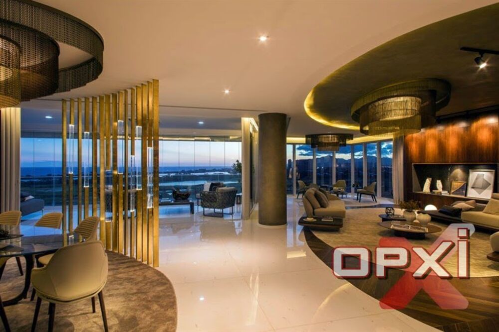 Apartamento, 4 quartos, 381 m² - Foto 20