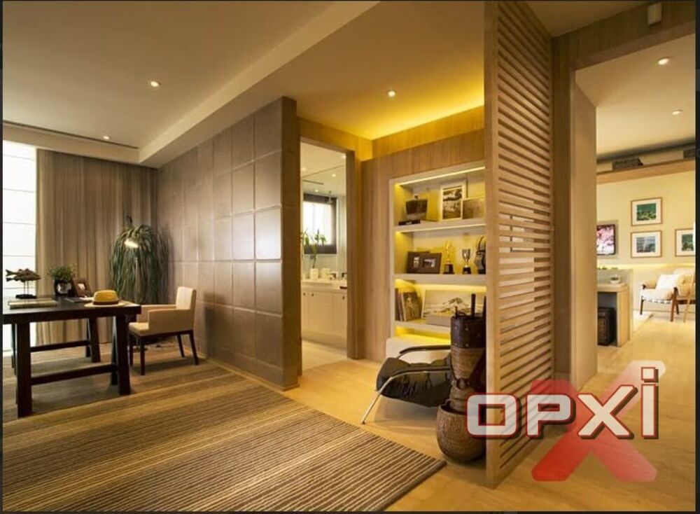 Apartamento, 4 quartos, 381 m² - Foto 12
