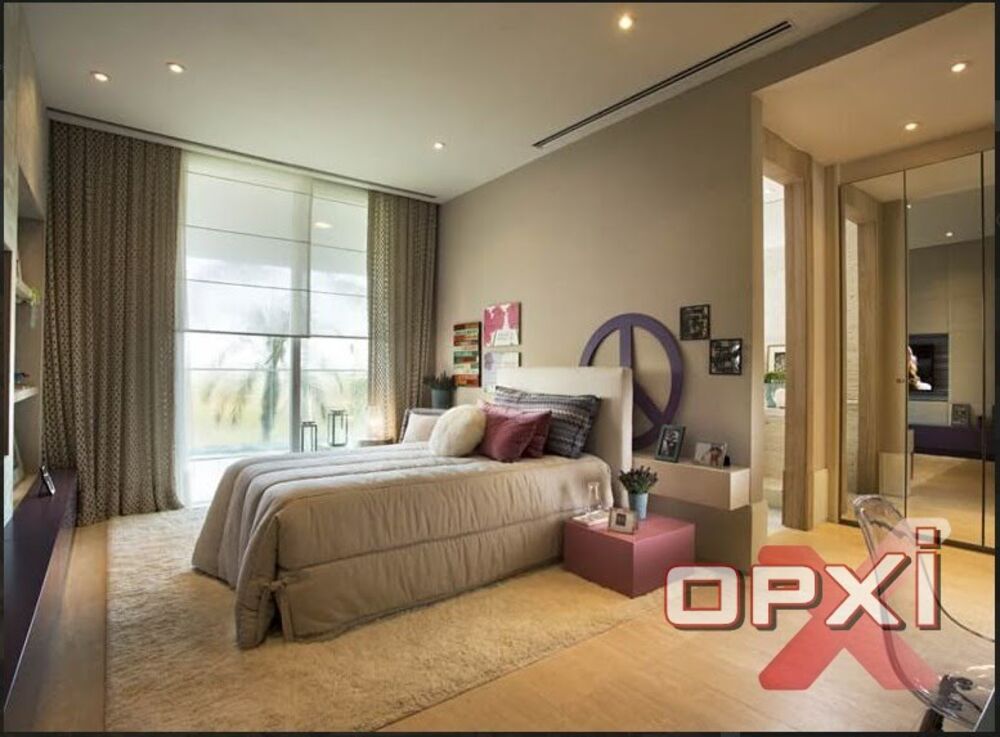 Apartamento, 4 quartos, 381 m² - Foto 10