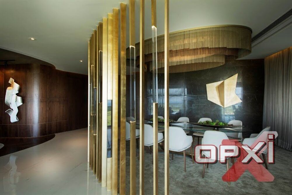 Apartamento, 4 quartos, 381 m² - Foto 19