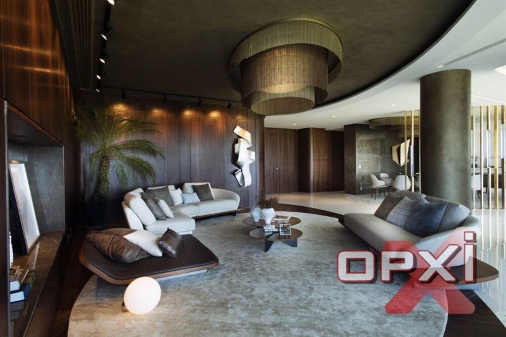 Apartamento, 4 quartos, 381 m² - Foto 25