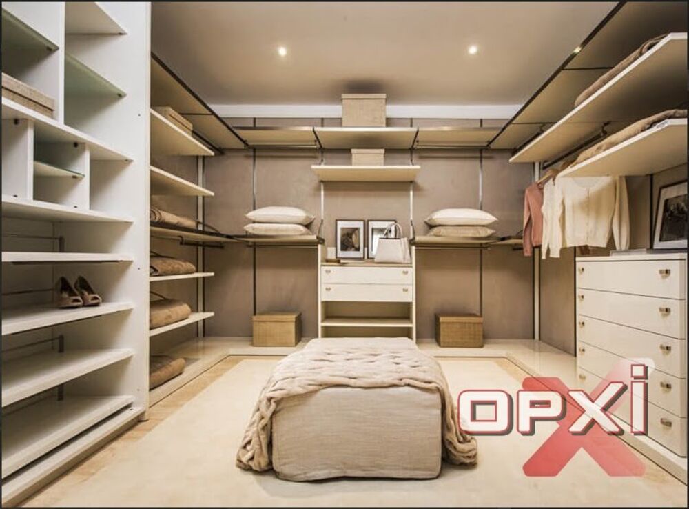 Apartamento, 4 quartos, 381 m² - Foto 3