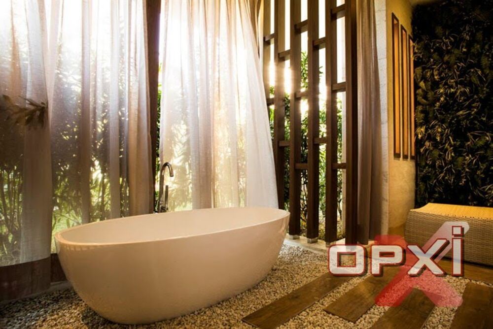Apartamento, 4 quartos, 381 m² - Foto 22
