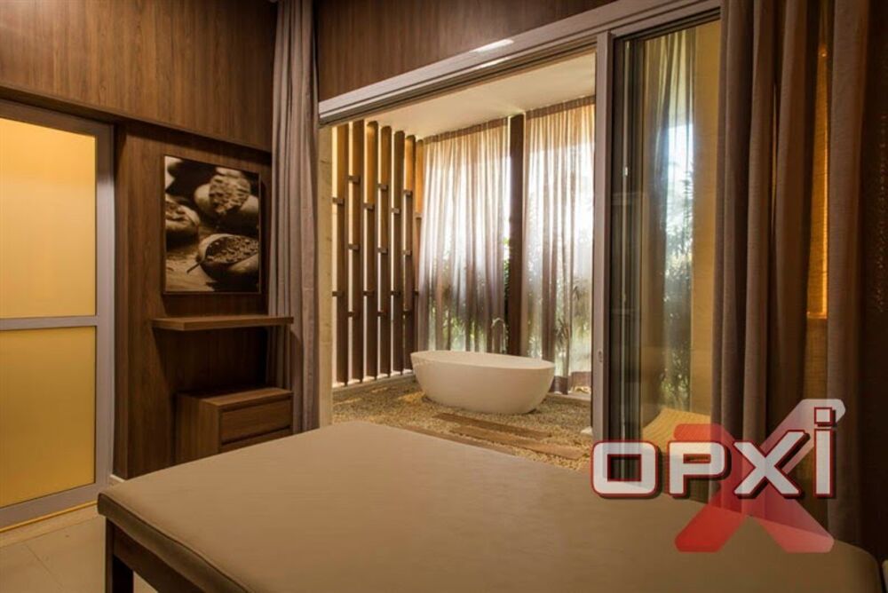 Apartamento, 4 quartos, 381 m² - Foto 23