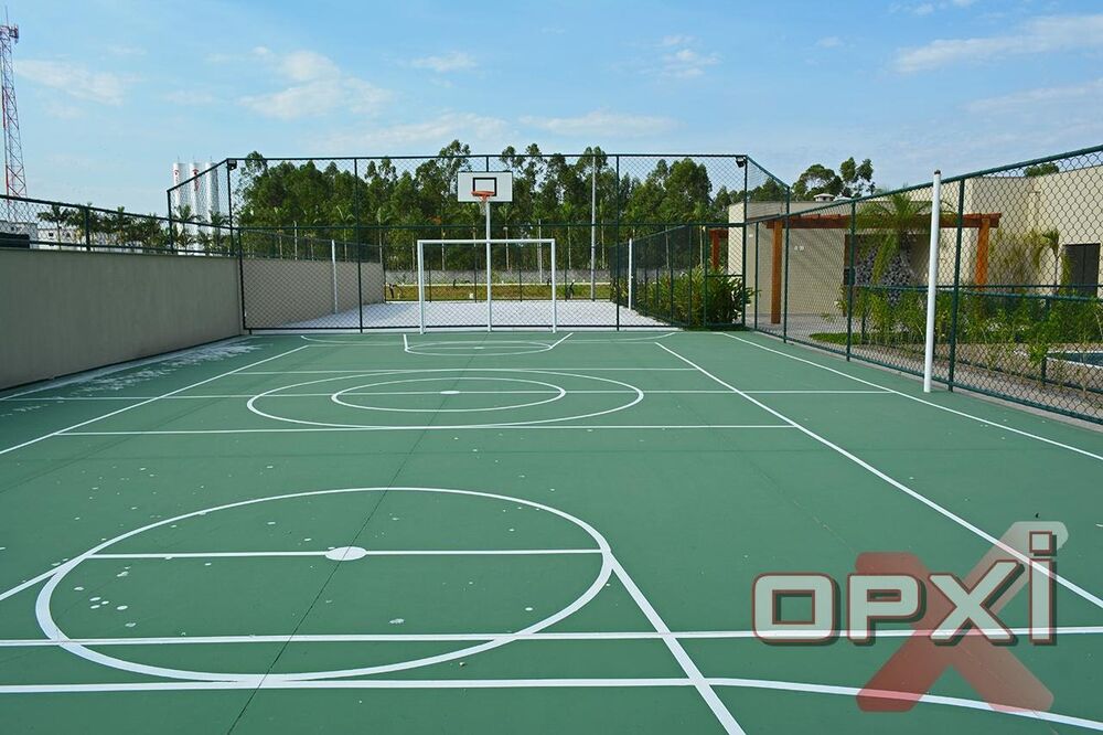 Terreno, 190 m² - Foto 19