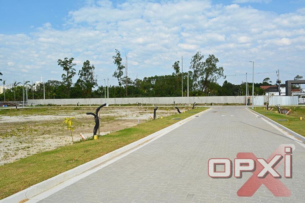 Terreno, 190 m² - Foto 7