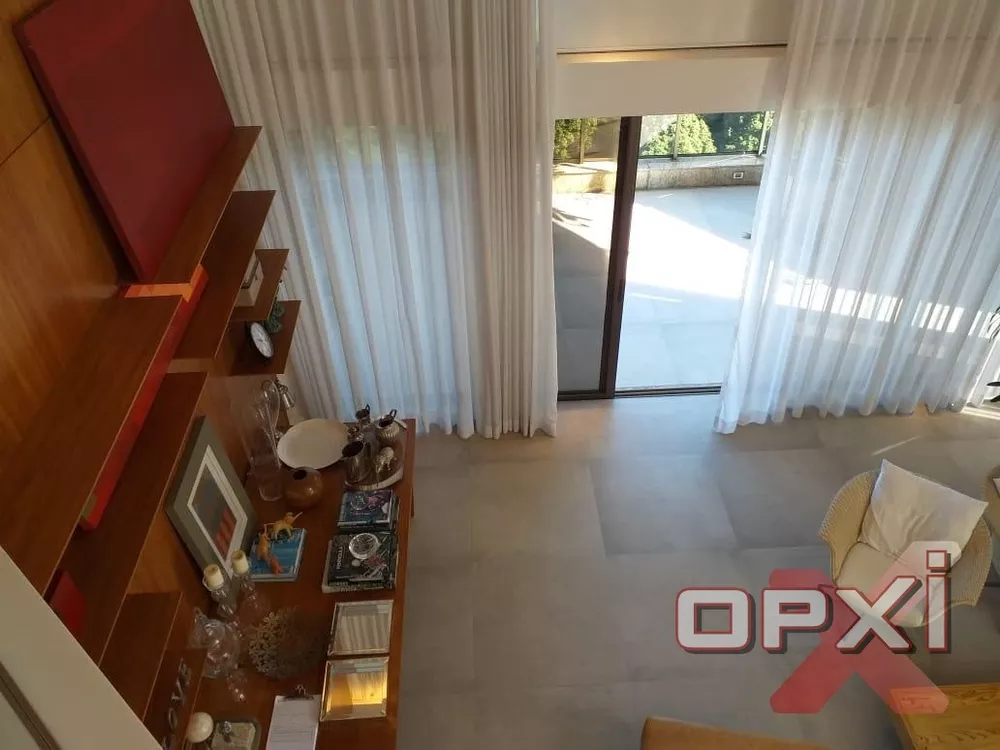 Apartamento, 4 quartos, 431 m² - Foto 5