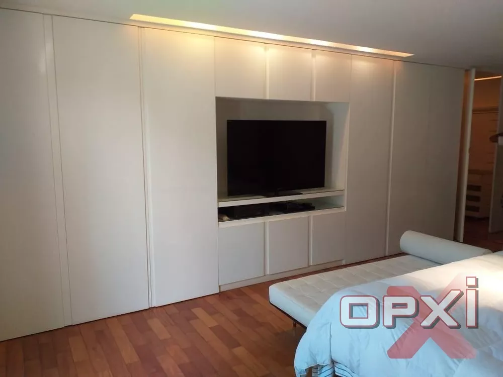 Apartamento, 4 quartos, 431 m² - Foto 16