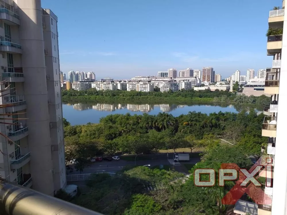 Apartamento, 4 quartos, 431 m² - Foto 2