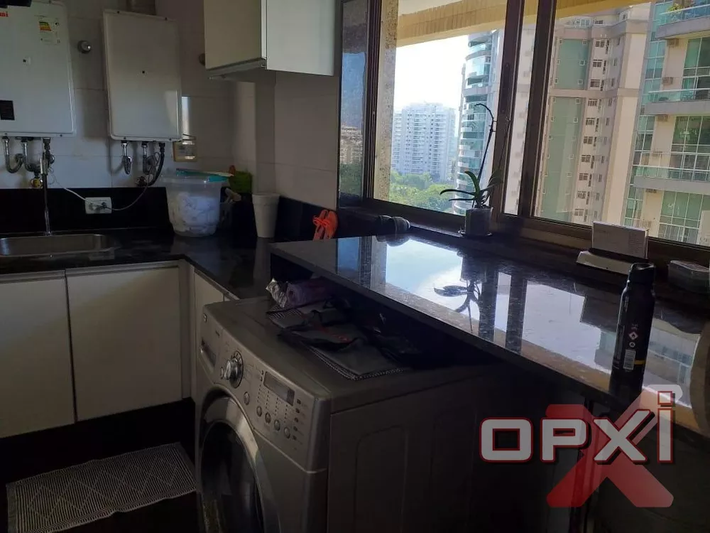 Apartamento, 4 quartos, 431 m² - Foto 25