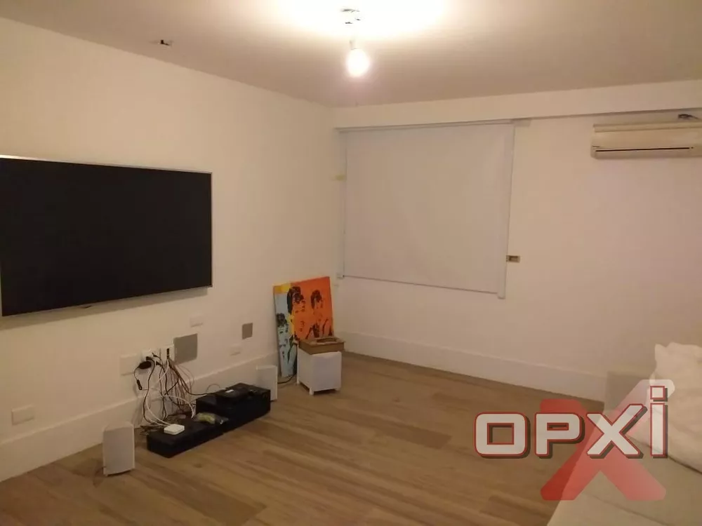 Apartamento, 4 quartos, 431 m² - Foto 26