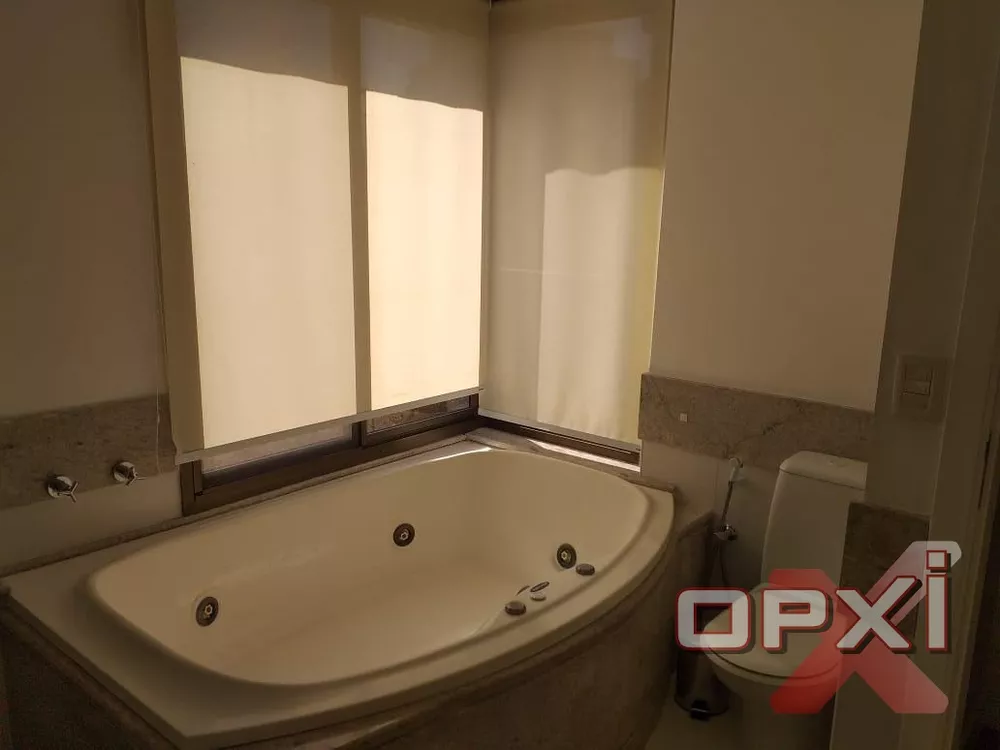 Apartamento, 4 quartos, 431 m² - Foto 12