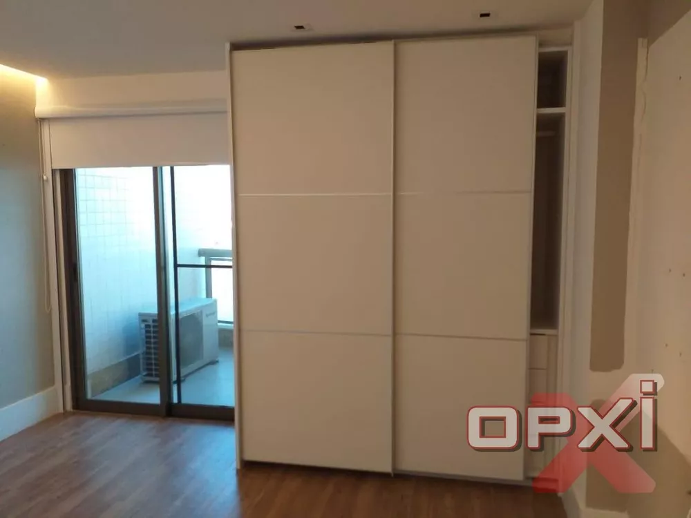 Apartamento, 4 quartos, 431 m² - Foto 11