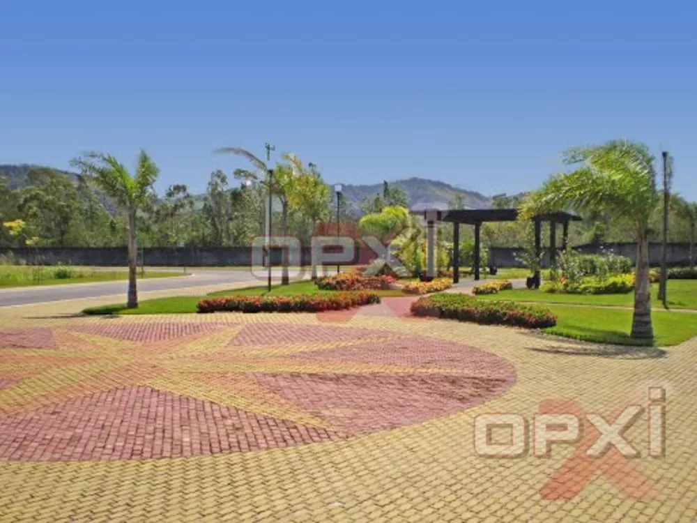 Terreno, 300 m² - Foto 13