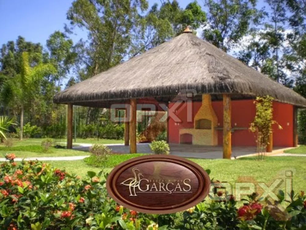 Terreno, 300 m² - Foto 16