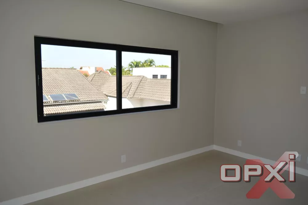 Casa de Condomínio, 4 quartos - Foto 22