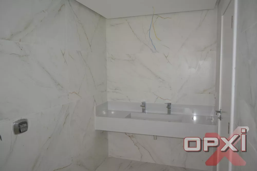 Casa de Condomínio, 4 quartos - Foto 17