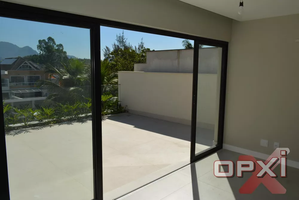 Casa de Condomínio, 4 quartos - Foto 26