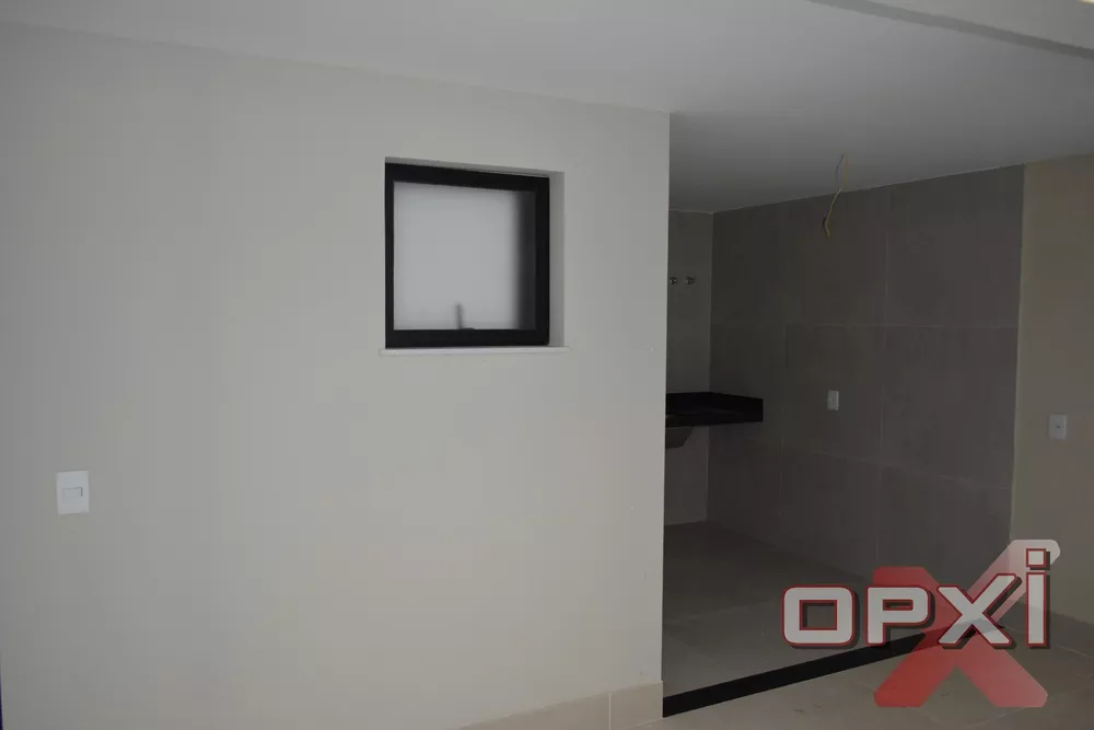 Casa de Condomínio, 4 quartos - Foto 11