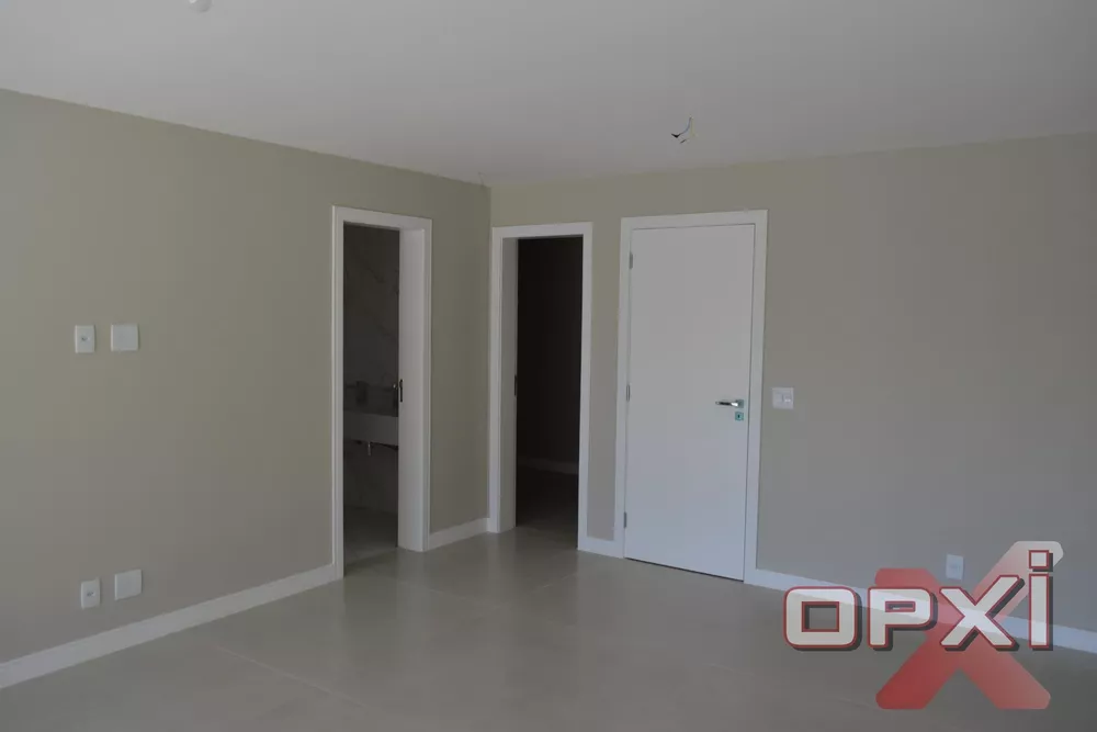 Casa de Condomínio, 4 quartos - Foto 15