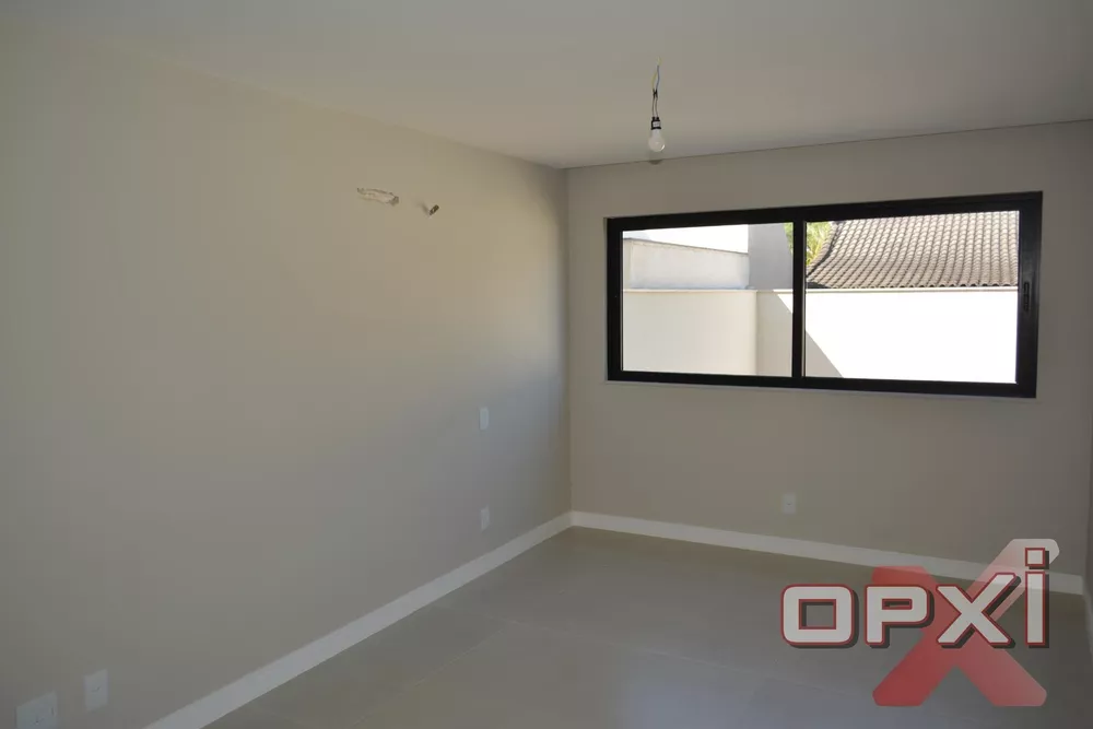 Casa de Condomínio, 4 quartos - Foto 18