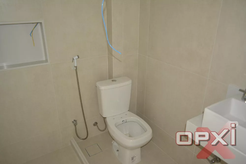 Casa de Condomínio, 4 quartos - Foto 24