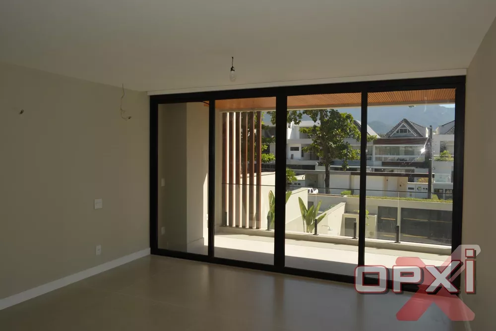 Casa de Condomínio, 4 quartos - Foto 13