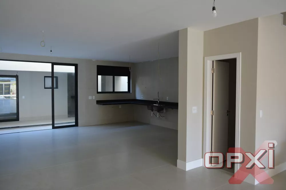 Casa de Condomínio, 4 quartos - Foto 9