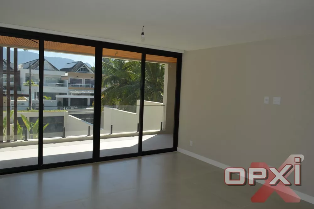 Casa de Condomínio, 4 quartos - Foto 12