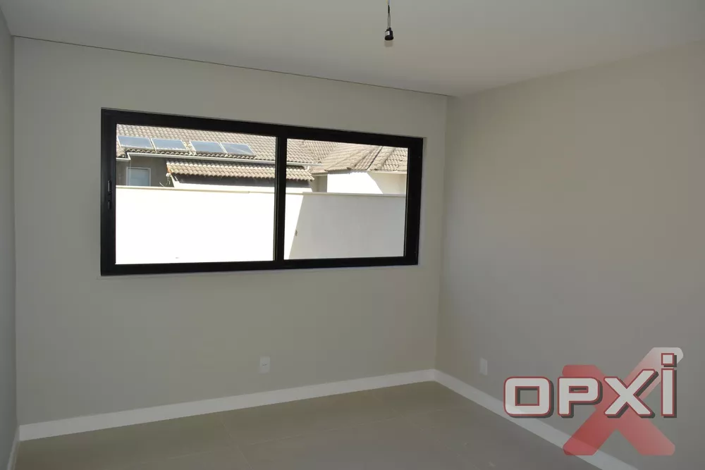 Casa de Condomínio, 4 quartos - Foto 20