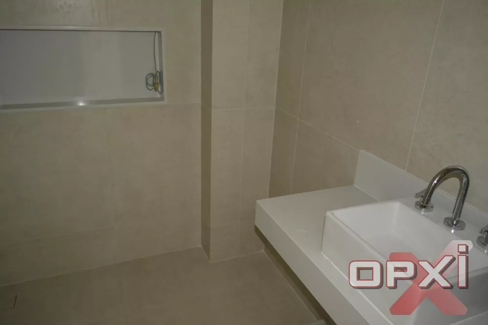 Casa de Condomínio, 4 quartos - Foto 21