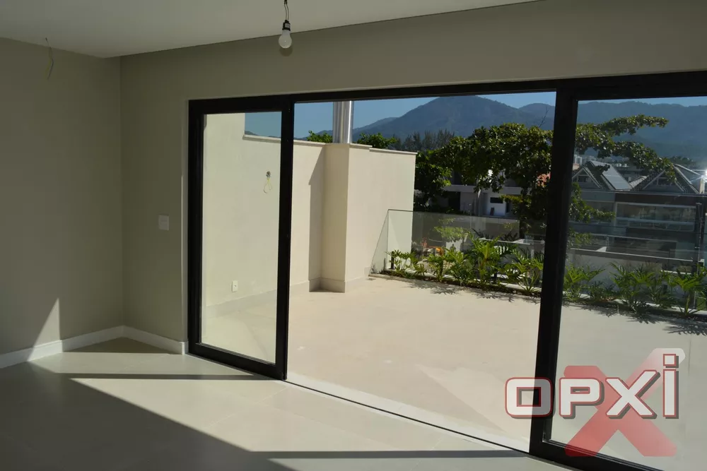 Casa de Condomínio, 4 quartos - Foto 25