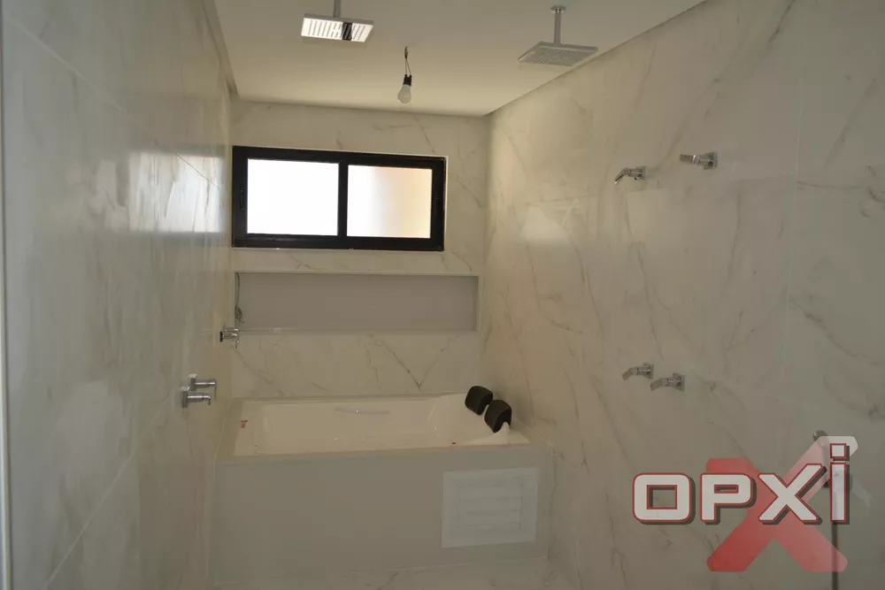 Casa de Condomínio, 4 quartos - Foto 16