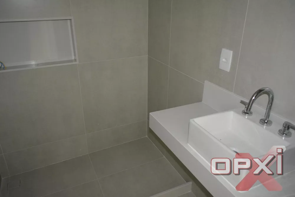 Casa de Condomínio, 4 quartos - Foto 19