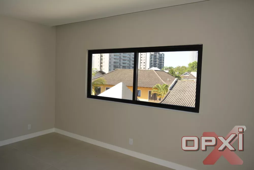 Casa de Condomínio, 4 quartos - Foto 23