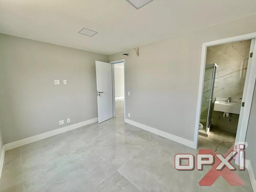 Casa de Condomínio, 5 quartos - Foto 29