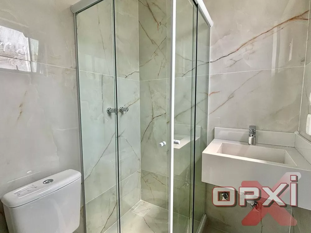 Casa de Condomínio, 5 quartos - Foto 30
